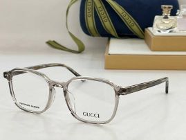 Picture of Gucci Optical Glasses _SKUfw51875347fw